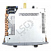Автокасетофон Renault GRAND SCENIC II 2004-2009  , ОЕМ 8200300856--B