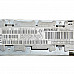 Автокасетофон Renault GRAND SCENIC II 2004-2009  , ОЕМ 8200300856--B
