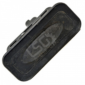 Бутон отваряне заден капак Renault GRAND SCENIC II 2004-2009  