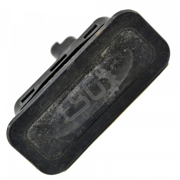 Бутон отваряне заден капак Renault GRAND SCENIC II 2004-2009  , ОЕМ 8200076258