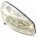 Десен фар Renault GRAND SCENIC II 2004-2009  , ОЕМ 158104-00RE