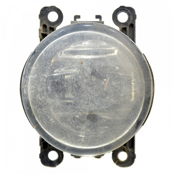 Десен халоген Renault GRAND SCENIC II 2004-2009  , ОЕМ 89210094