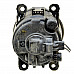 Десен халоген Renault GRAND SCENIC II 2004-2009  , ОЕМ 89210094