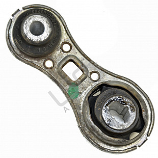 Десен тампон двигател Renault GRAND SCENIC II 2004-2009  