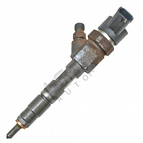 Дюза дизел Renault GRAND SCENIC II 2004-2009  