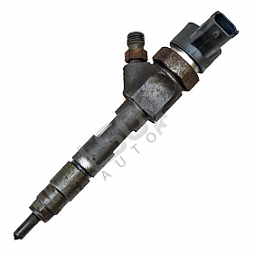 Дюза дизел Renault GRAND SCENIC II 2004-2009  