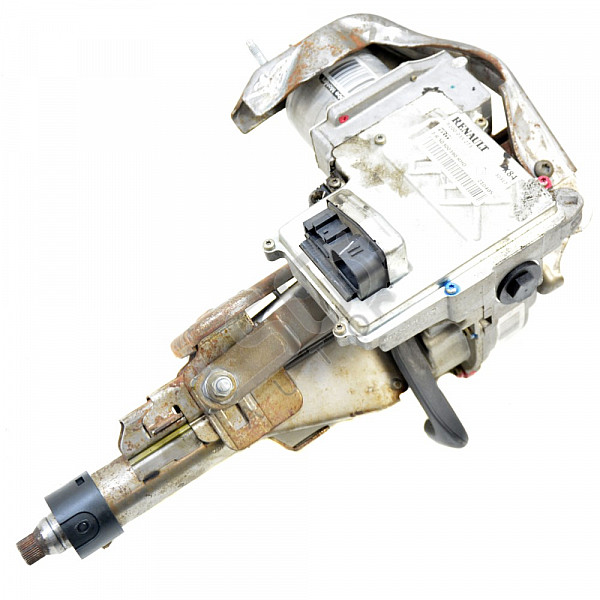 Електро усилвател волан Renault GRAND SCENIC II 2004-2009  , ОЕМ 8200035273