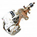 Електро усилвател волан Renault GRAND SCENIC II 2004-2009  , ОЕМ 8200035273