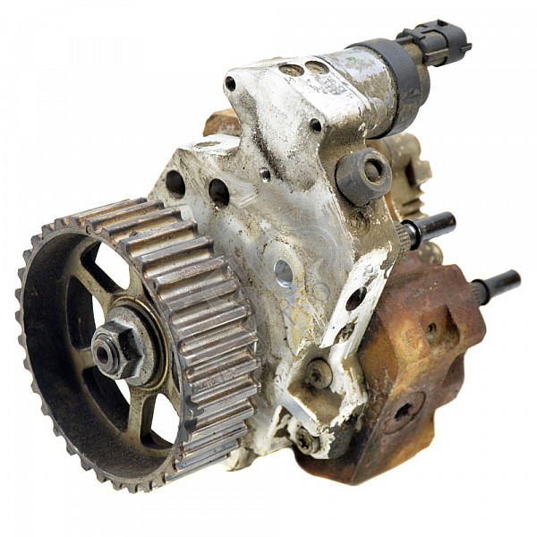 ГНП Renault GRAND SCENIC II 2004-2009  , ОЕМ 8200108225