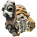 ГНП Renault GRAND SCENIC II 2004-2009  , ОЕМ 8200108225