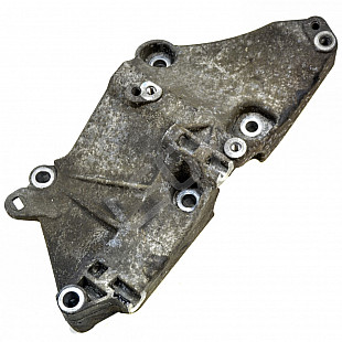 Конзола компресор климатик Renault GRAND SCENIC II 2004-2009  