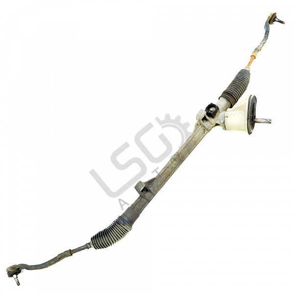 Кормилна рейка Renault GRAND SCENIC II 2004-2009  , ОЕМ 7955501009LH