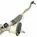 Кормилна рейка Renault GRAND SCENIC II 2004-2009  , ОЕМ 7955501009LH