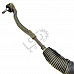 Кормилна рейка Renault GRAND SCENIC II 2004-2009  , ОЕМ 7955501009LH