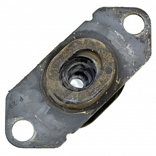 Ляв тампон двигател Renault GRAND SCENIC II 2004-2009  