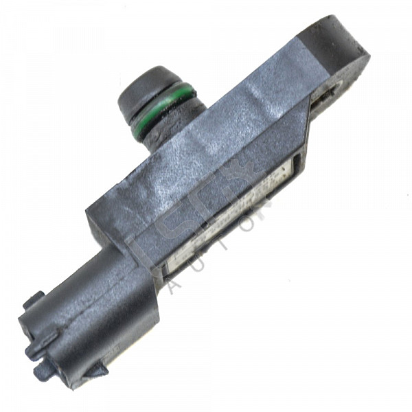 MAP сензор Renault GRAND SCENIC II 2004-2009  , ОЕМ 8200168253
