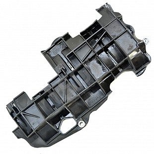 Маслен щит Renault GRAND SCENIC II 2004-2009  , OEM 8200361764
