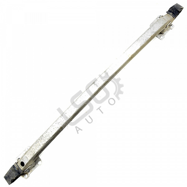 Основа задна броня Renault GRAND SCENIC II 2004-2009  