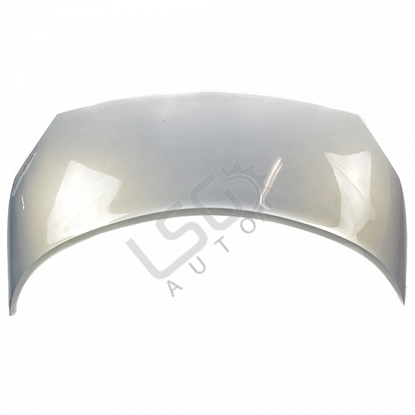 Преден капак Renault GRAND SCENIC II 2004-2009  