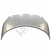 Преден капак Renault GRAND SCENIC II 2004-2009  