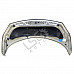 Преден капак Renault GRAND SCENIC II 2004-2009  