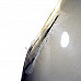Преден капак Renault GRAND SCENIC II 2004-2009  