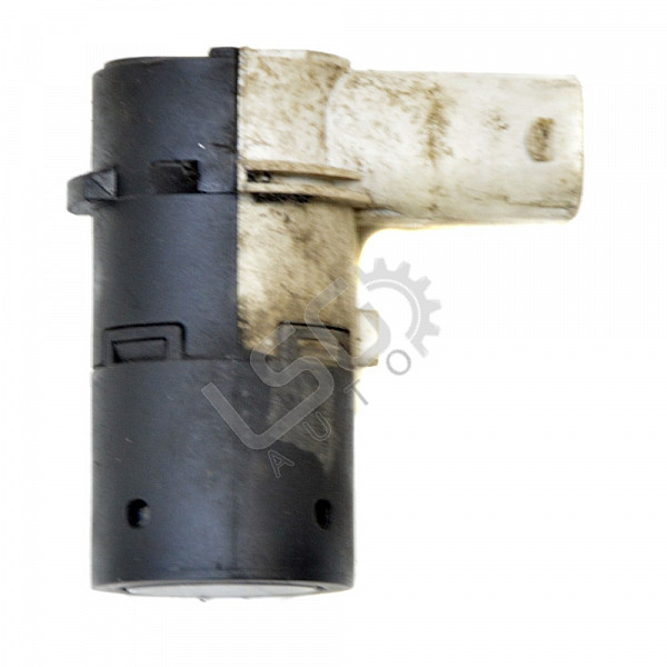 Сензор парктроник заден Renault GRAND SCENIC II 2004-2009 RM170821N-231