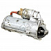 Стартер Renault GRAND SCENIC II 2004-2009  , ОЕМ 8200331251