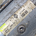 Стартер Renault GRAND SCENIC II 2004-2009  , ОЕМ 8200331251