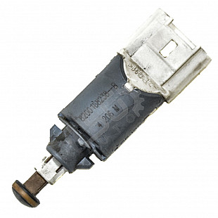 Стоп машинка Renault GRAND SCENIC II 2004-2009  , OEM 8200168238--B