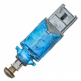 Стоп машинка Renault GRAND SCENIC II 2004-2009  