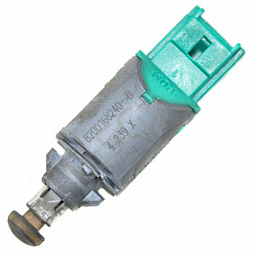 Стоп машинка Renault GRAND SCENIC II 2004-2009  