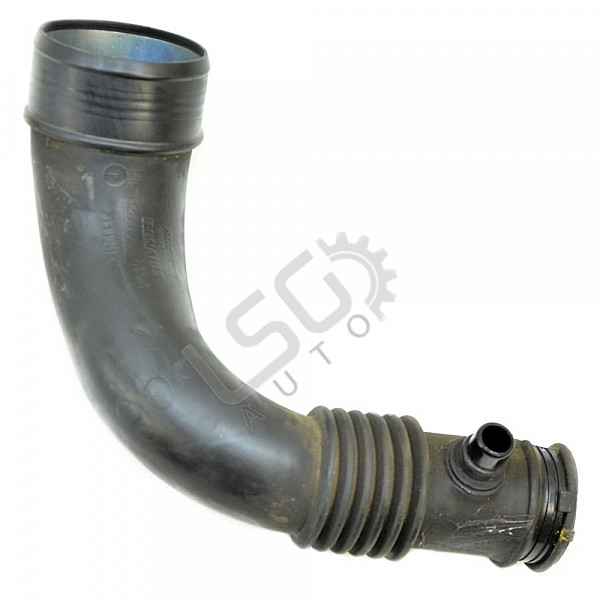 Тръба въздух Renault GRAND SCENIC II 2004-2009  , ОЕМ 8200201615A