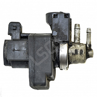 Вакуум клапан Renault GRAND SCENIC II 2004-2009  , OEM 8200412085