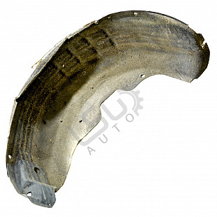 Заден ляв подкалник Renault GRAND SCENIC II 2004-2009  