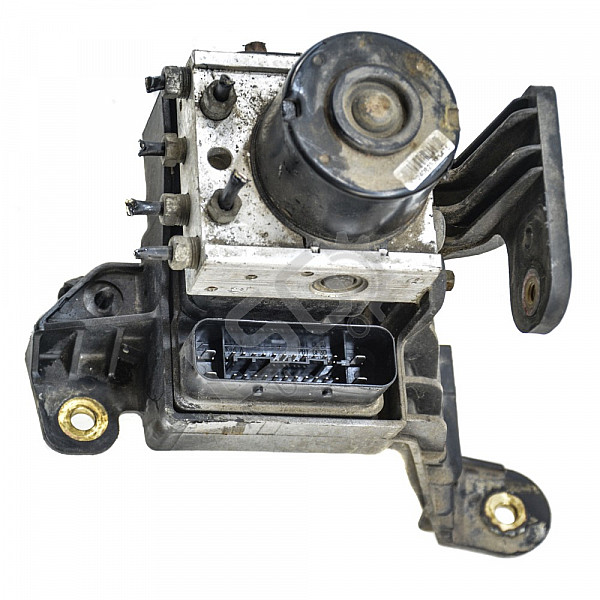 ABS модул Opel Astra H (A04) 2004-2010  , ОЕМ 13214939