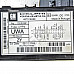 Bluetooth модул Opel Astra H (A04) 2004-2010  , ОЕМ 13252891