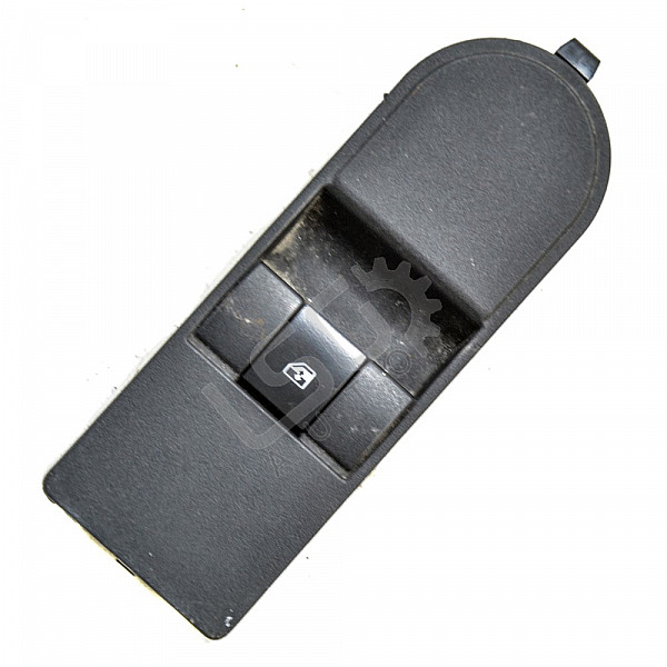 Бутон ел. стъкло предна дясна врата Opel Astra H (A04) 2004-2010  , ОЕМ 13228709