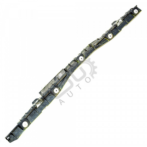 Държач задна броня Opel Astra H (A04) 2004-2010  , ОЕМ 24460477
