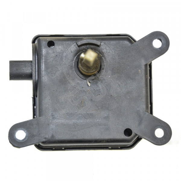 Моторче клапи парно Opel Astra H (A04) 2004-2010  , ОЕМ 52418856