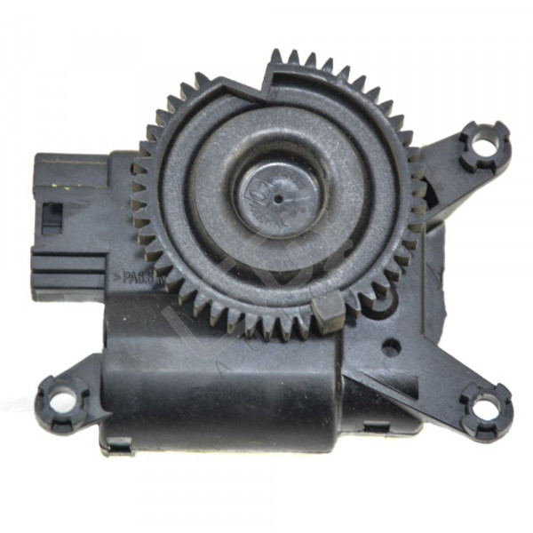 Моторче клапи парно Opel Astra H (A04) 2004-2010  , ОЕМ 52406337