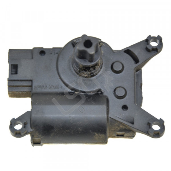 Моторче клапи парно Opel Astra H (A04) 2004-2010  , ОЕМ 52406339
