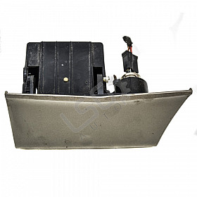 Пепелник Opel Astra H (A04) 2004-2010  