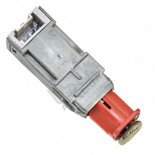 Стоп машинка Opel Astra H (A04) 2004-2010  , OEM 55701396