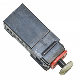 Стоп машинка Opel Astra H (A04) 2004-2010  