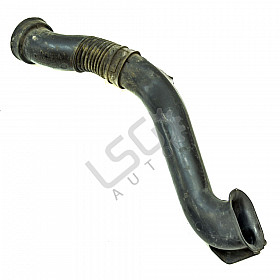 Въздуховод Opel Astra H (A04) 2004-2010  