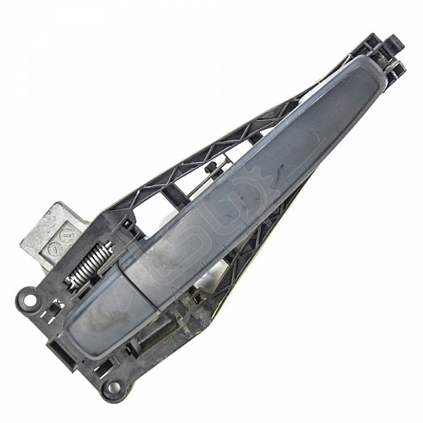 Задна лява външна дръжка Opel Astra H (A04) 2004-2010  
