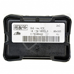 ESP сензор Mazda 5 (I) 2005-2010  , OEM 101701-03533