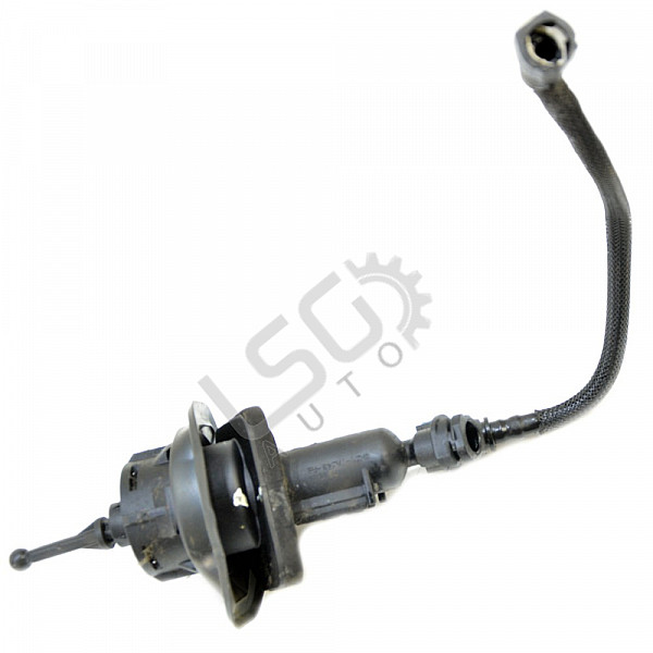 Горна помпа съединител Mazda 5 (I) 2005-2010  