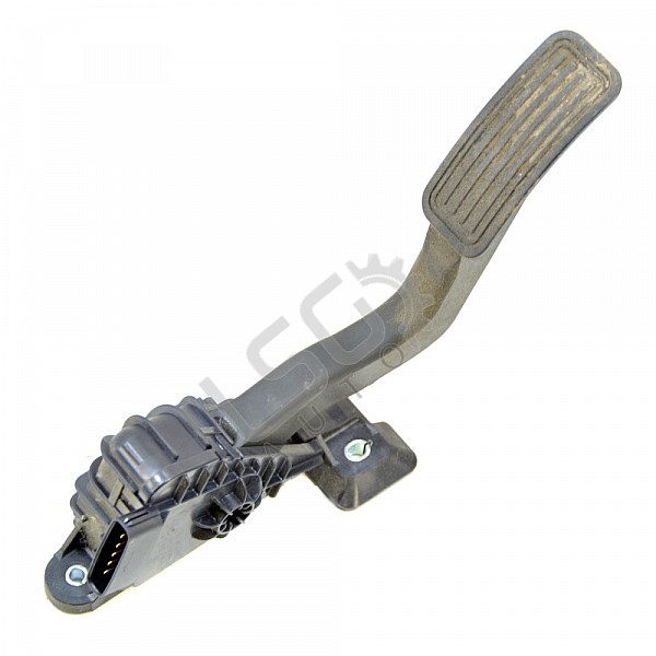 Педал газ Mazda 5 (I) 2005-2010  , ОЕМ CC30 41 600